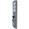 All-in-One Solar Street Light