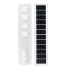 LED Solor Light
