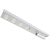 LED Solor Light
