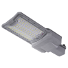 Solar Outdoor Street Light