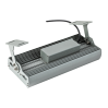 LZULGZC-TGD-90 LED Uplighter