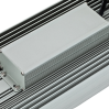 LZULGZC-TGD-90 LED Uplighter