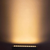 LZULGZC-TGD-90 LED Uplighter