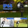Velaria LED Uplighter