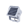 Aurevia Outdoor LED Uplighter