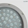 LZUWGZC-DM100-105