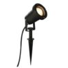 Outdoor Tree Lights WL100