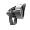 Velaria LED Uplighter