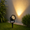 Ventra Outdoor LED Uplighter