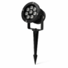 Ventra Outdoor LED Uplighter