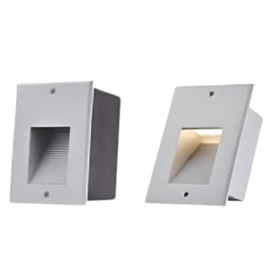 Wall Light-LZFTLGZC-BD100-104