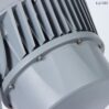 Brillano Outdoor Ground Uplighter