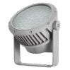 Brillano Outdoor Ground Uplighter