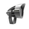 Velaria LED Uplighter