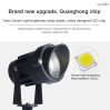 Velaria LED Uplighter