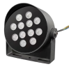 Ventra Outdoor LED Uplighter