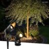 Solvira LED Uplighter