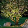 Solvira LED Uplighter