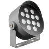 Ventra Outdoor LED Uplighter