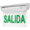 Emergency Exit Signs Light-LZ2912