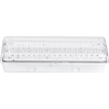 Led Bulkhead Emergency Light-LZ502L