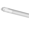 T8 Tube Light-LZXGE01T8A-120