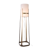 Floor Lamp-LZHX-L9101