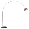 Floor Lamp-LZHX-L9117