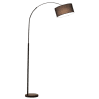 Floor Lamp-LZHX-L9018