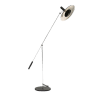 Floor Lamp-LZHX-L9140