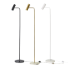Floor Lamp-LZHX-L9111
