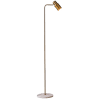Floor Lamp-LZHX-L9109