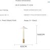 Altessa Pendant Light