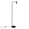 Floor Lamp-LZHX-L9111