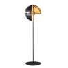 Floor Lamp-LZHX-L9010