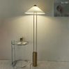 Altessa Pendant Light