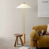Altessa Pendant Light