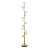 Floor Lamp-LZHX-L9133