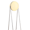 Floor Lamp-LZHX-L9124