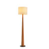 Floor Lamp-LZHX-L9067
