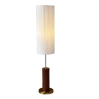Floor Lamp-LZHX-L9037