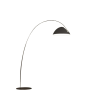Floor Lamp-LZHX-L9090