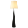 Floor Lamp-LZHX-L9066