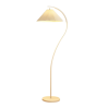 Floor Lamp-LZHX-L9137