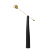 Floor Lamp-LZHX-L9081