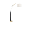 Floor Lamp-LZHX-L9102