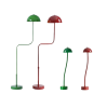 Floor Lamp-LZHX-L9057