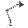 Floor Lamp-LZHX-L9047