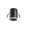 Cob Spot Light-LZXTE7640F