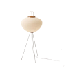 Floor Lamp-LZHX-L9122